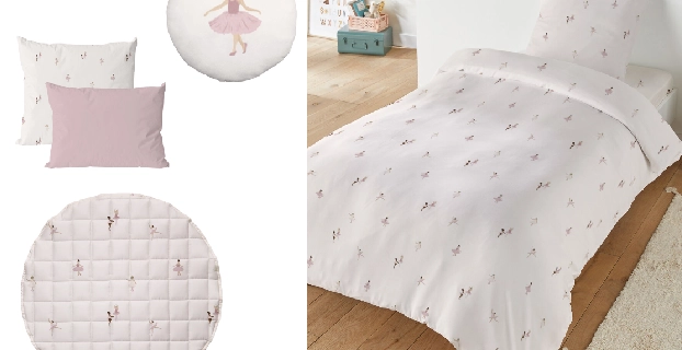 Why Choose Kids Product 2